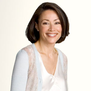 Ann Curry Ann Curry